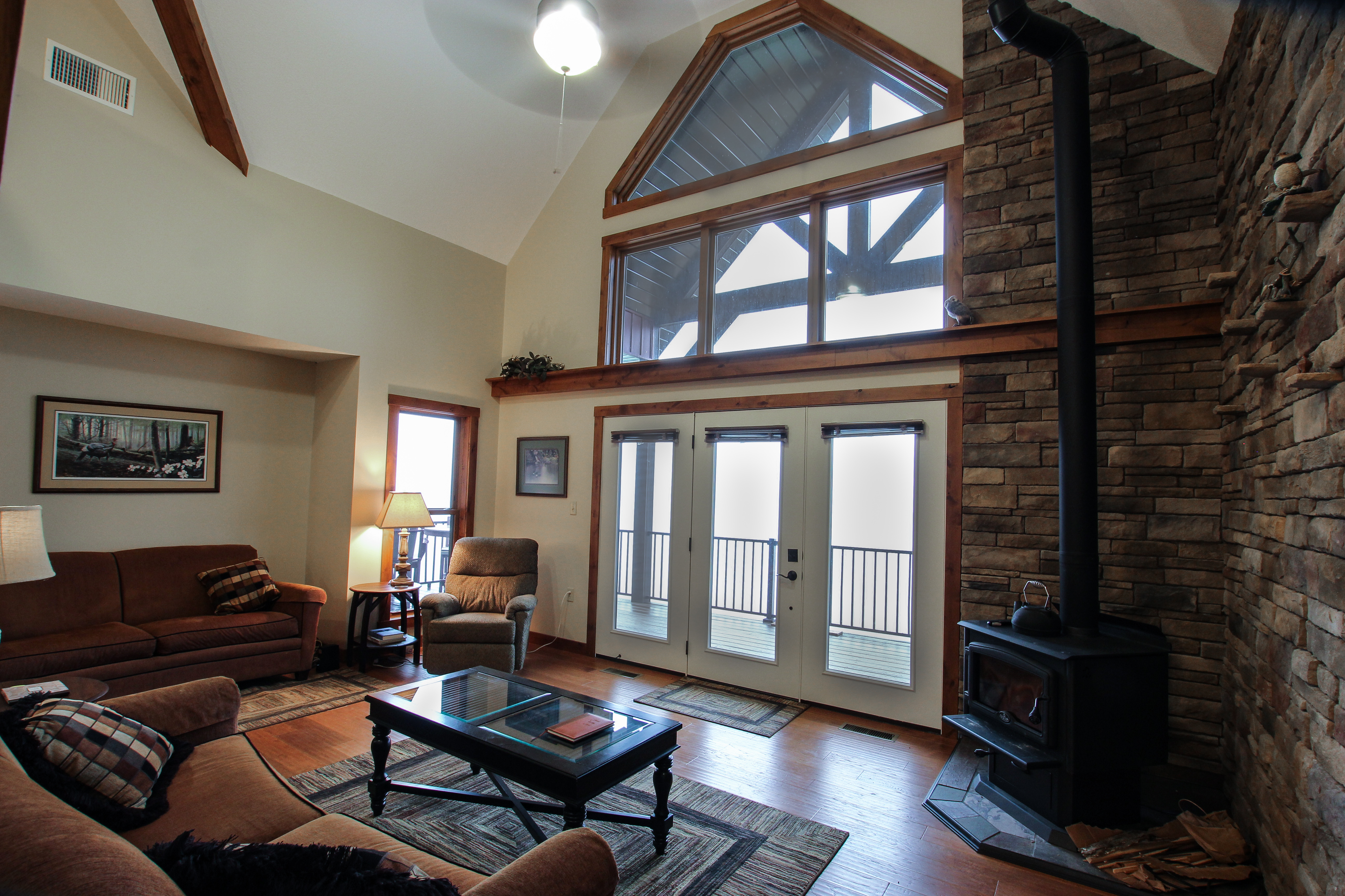 IMG_5347-living room