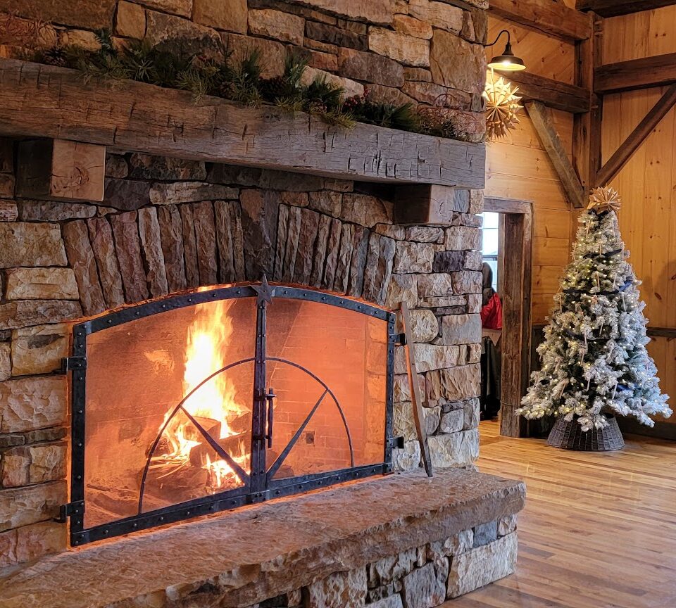 Christmas 2022