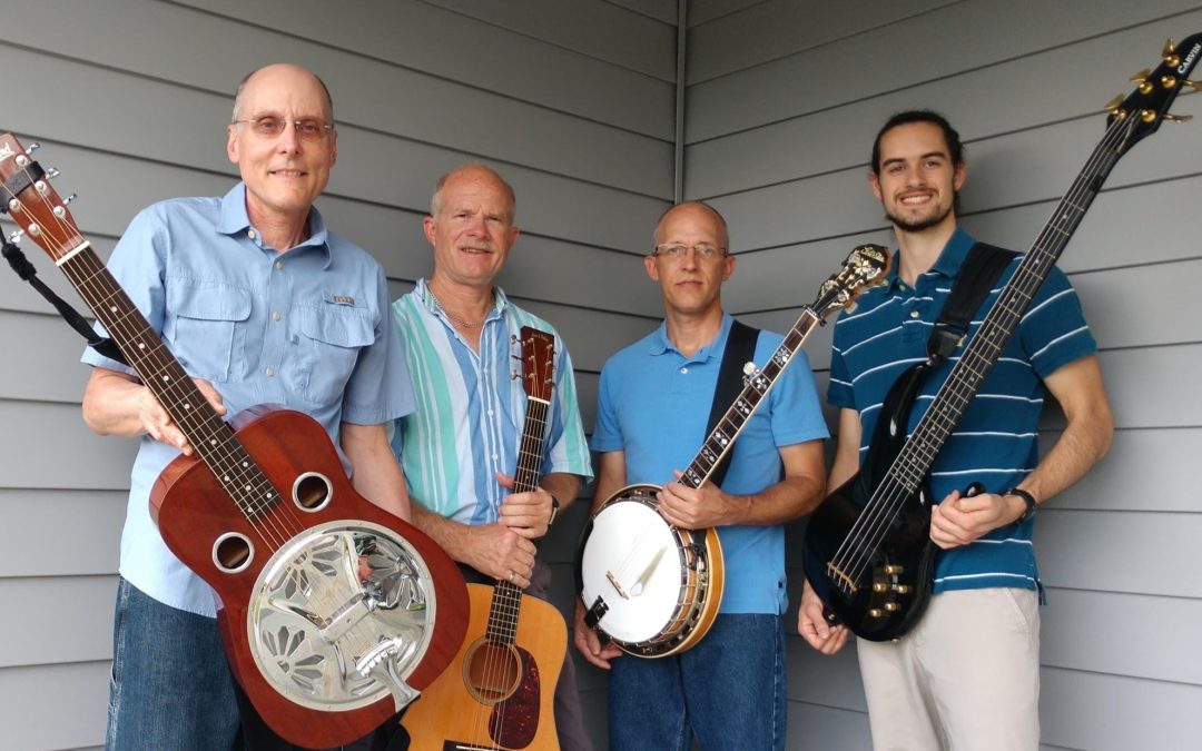 The Most Wonderful Time of the Year