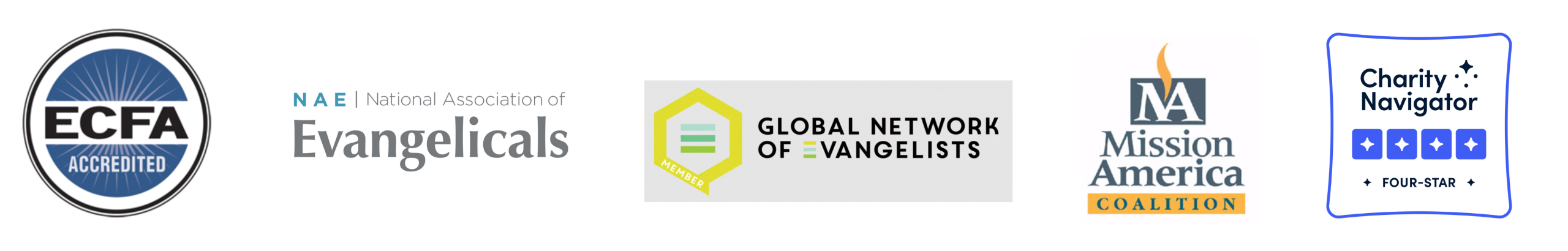 Affiliations Banner Horizontal 6-30-2025